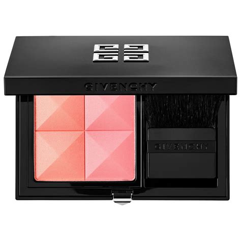 givenchy blush|best givenchy makeup products.